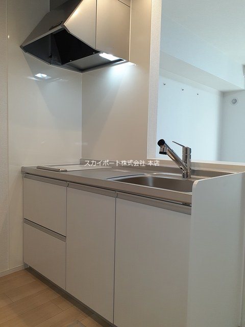 イーハトーブ キッチン