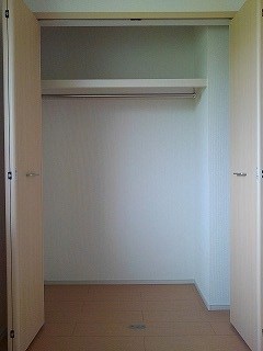 グレース その他2