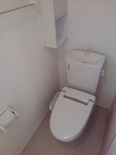 グレース その他3