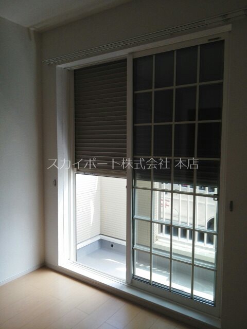 グレース その他5