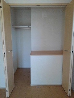 グレース その他6