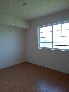 グレース その他7