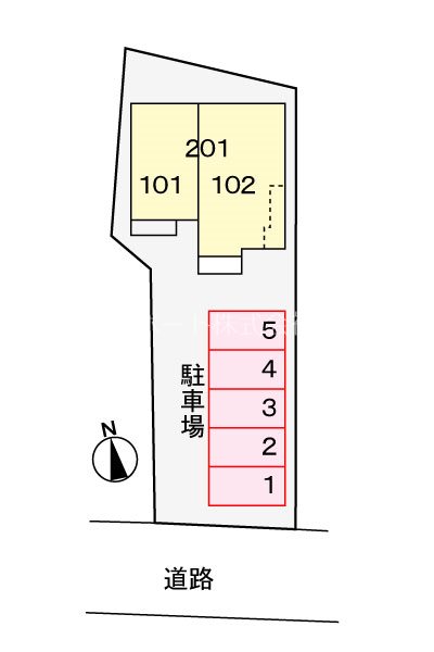 グレース その他8