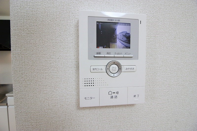 ソレイユ その他1