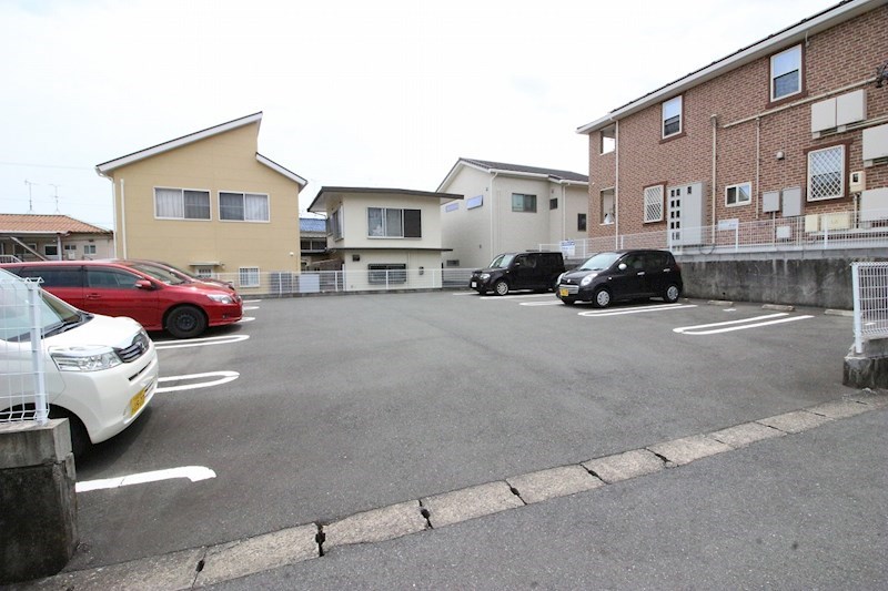 ソレイユ その他3