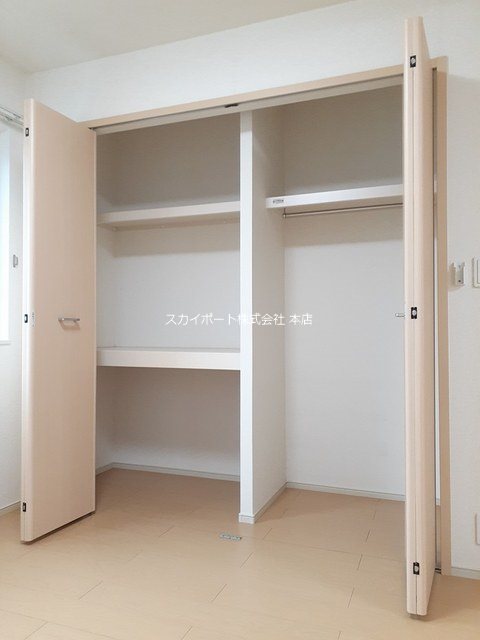 ソレイユ その他4