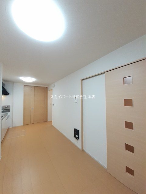 ソレイユ その他5