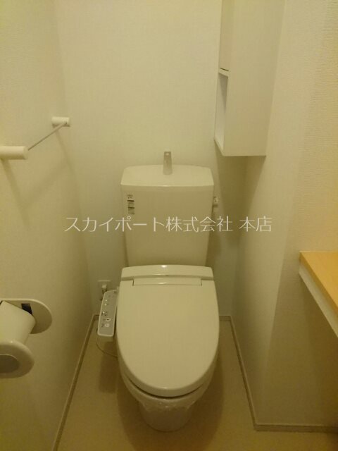 ソレイユ その他7