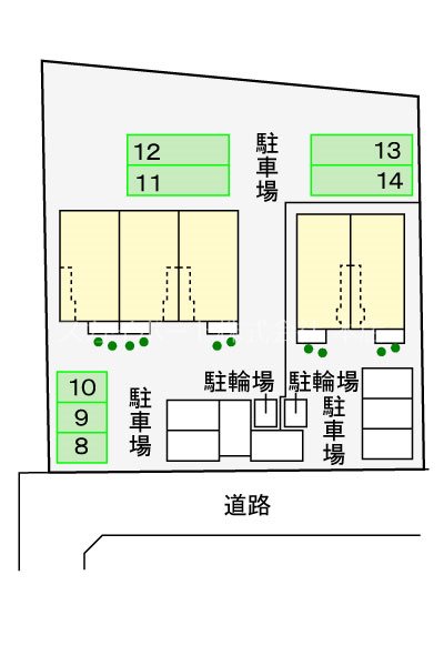 プリムローズ その他1
