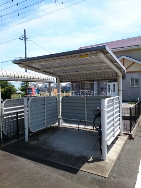 プリムローズ その他5