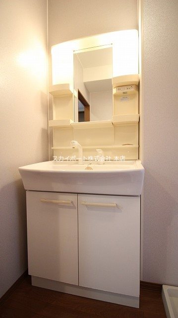 ポワールB その他2