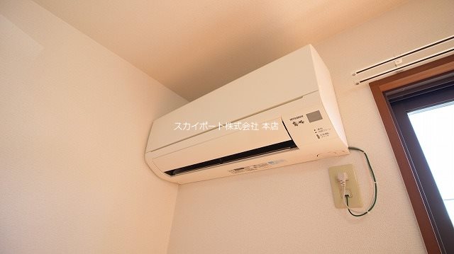 ポワールB その他4