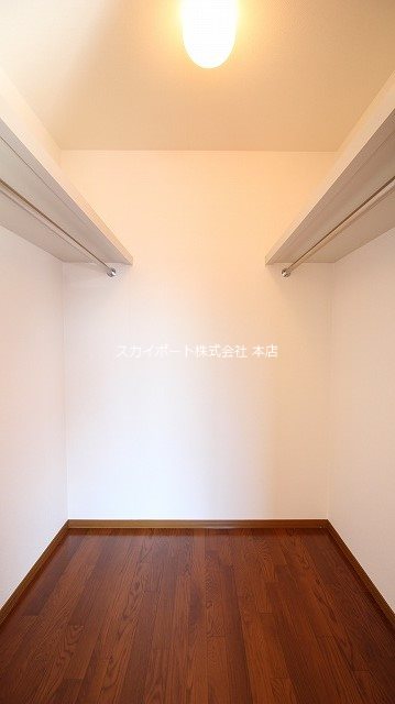 ポワールB その他5