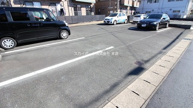 ポワールB その他6