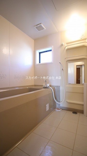 ポワールB その他11