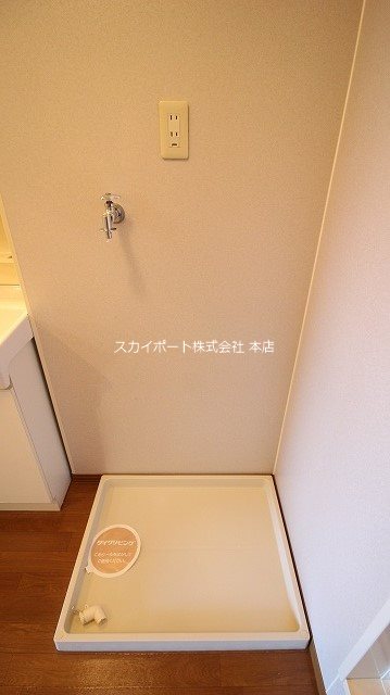 ポワールB その他12