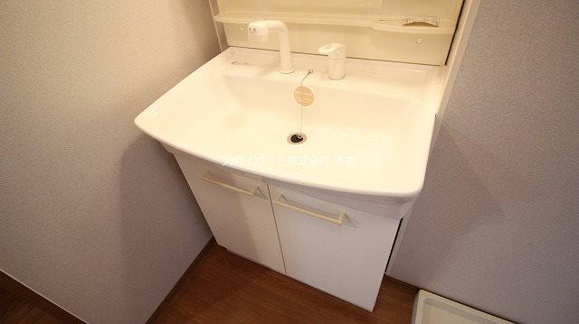 ポワールB その他13