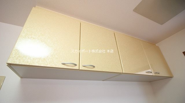 ポワールB その他15