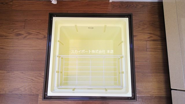 ポワールB その他16