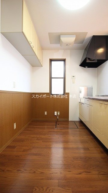 ポワールB その他17