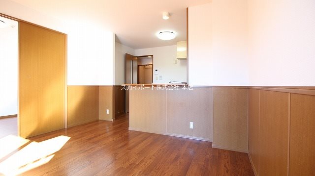 ポワールB その他18