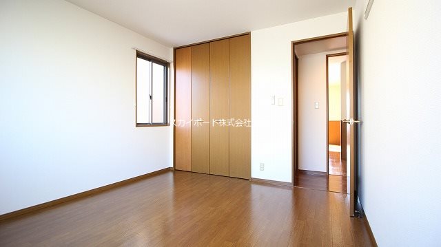 ポワールB その他19