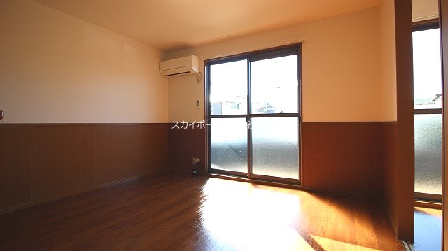 ポワールB その他20