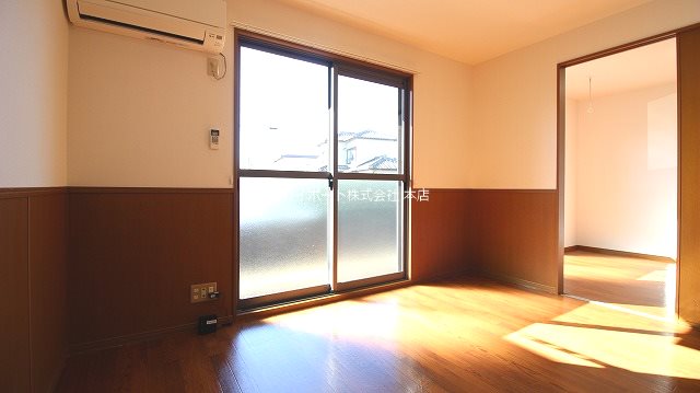 ポワールB その他21