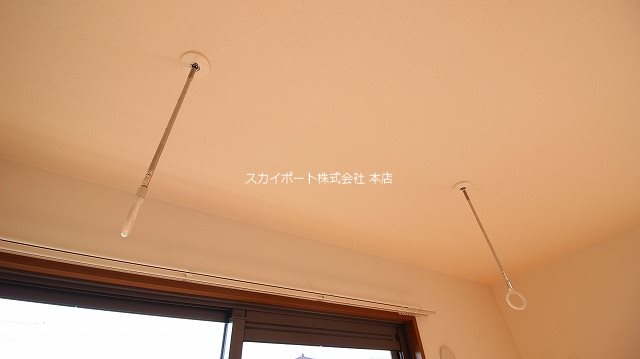 ポワールB その他22