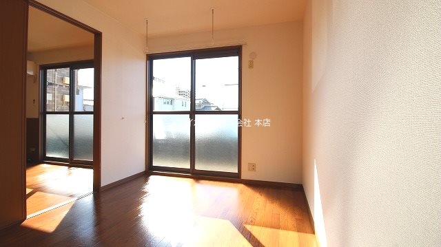 ポワールB その他23