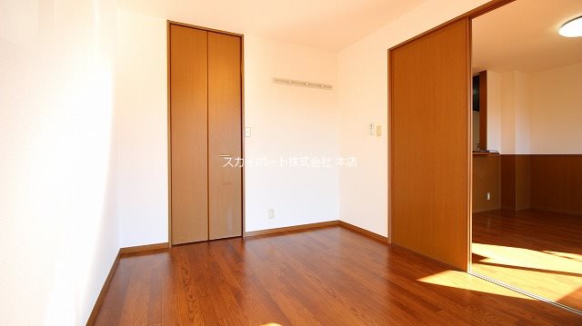 ポワールB その他24