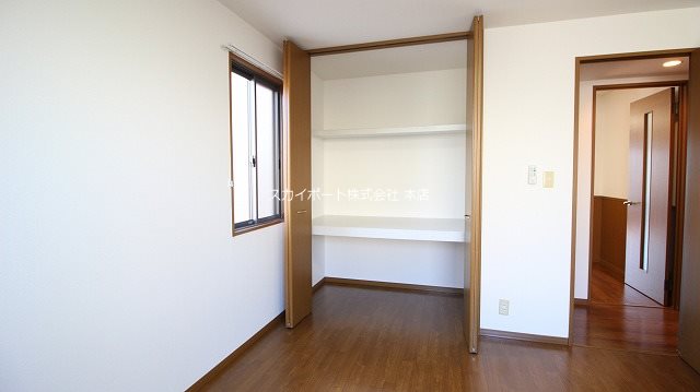 ポワールB その他25