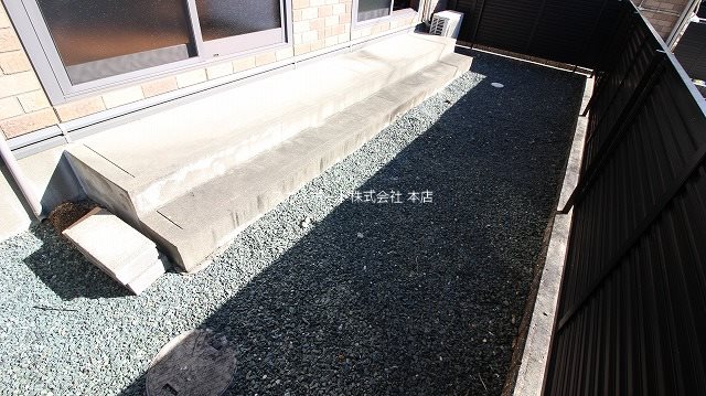 ポワールB その他26