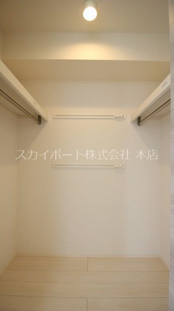 ラぺ・クロシェットＭ その他5