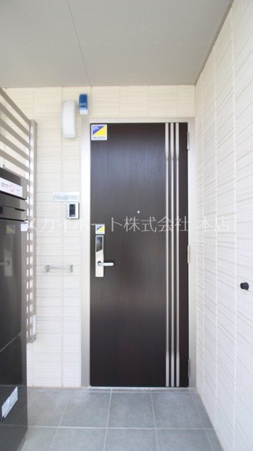 ラぺ・クロシェットＭ その他7