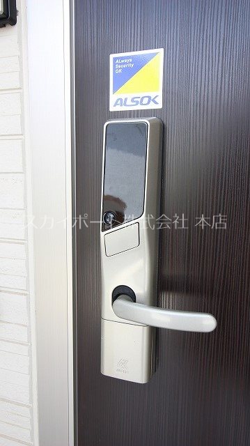 ラぺ・クロシェットＭ その他9