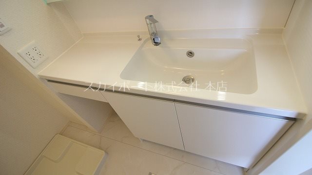 ラぺ・クロシェットＭ その他14