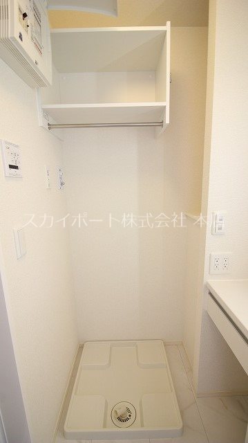 ラぺ・クロシェットＭ その他15