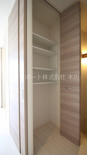 ラぺ・クロシェットＭ その他17