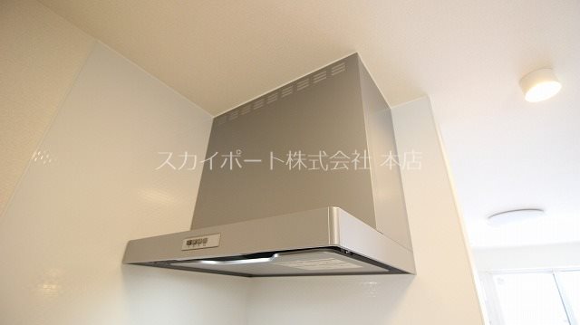 ラぺ・クロシェットＭ その他19