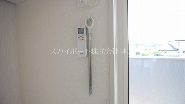 ラぺ・クロシェットＭ その他23