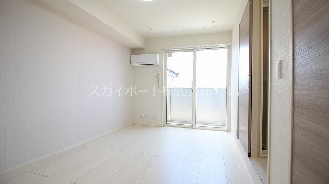 ラぺ・クロシェットＭ その他26