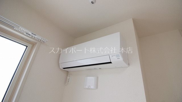 ラぺ・クロシェットＭ その他28