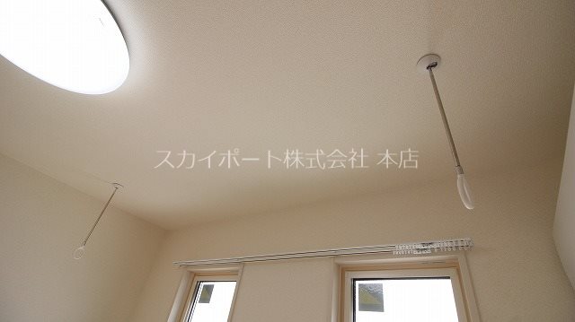 ラぺ・クロシェットＭ その他29