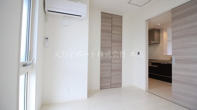 ラぺ・クロシェットＭ その他30