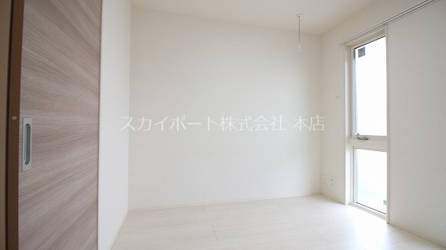 ラぺ・クロシェットＭ その他31