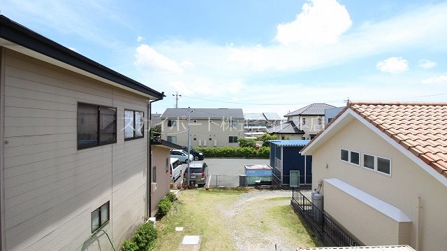 ラぺ・クロシェットＭ その他33