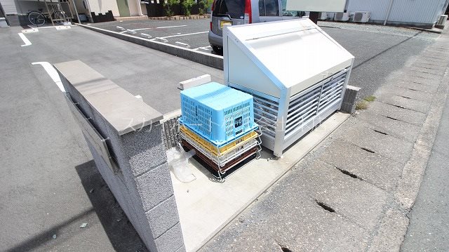 ラぺ・クロシェットＭ その他36