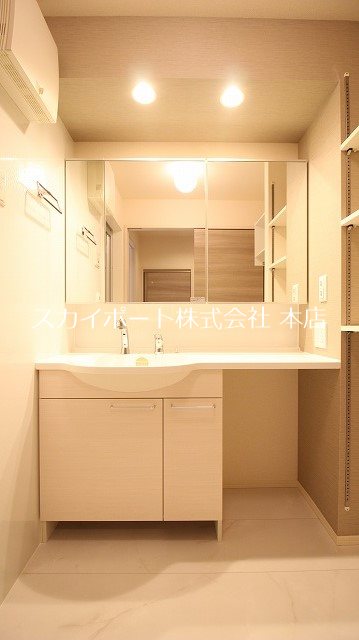 セジュール・フーキＣ その他2