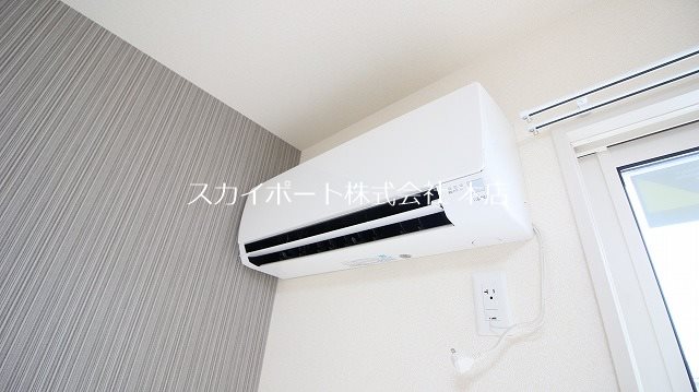 セジュール・フーキＣ その他4